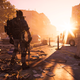 Imagen para el artículo titulado The Division 2 lo ha hecho bien en lo que tantos otros fallaron